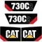 CAT730C2Decals-CAT1304_60x.jpg