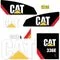 CAT336ELDecals-CAT1302_60x.jpg