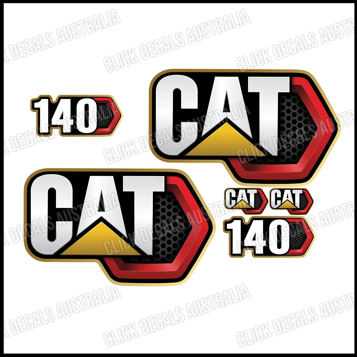 140M listing.jpg