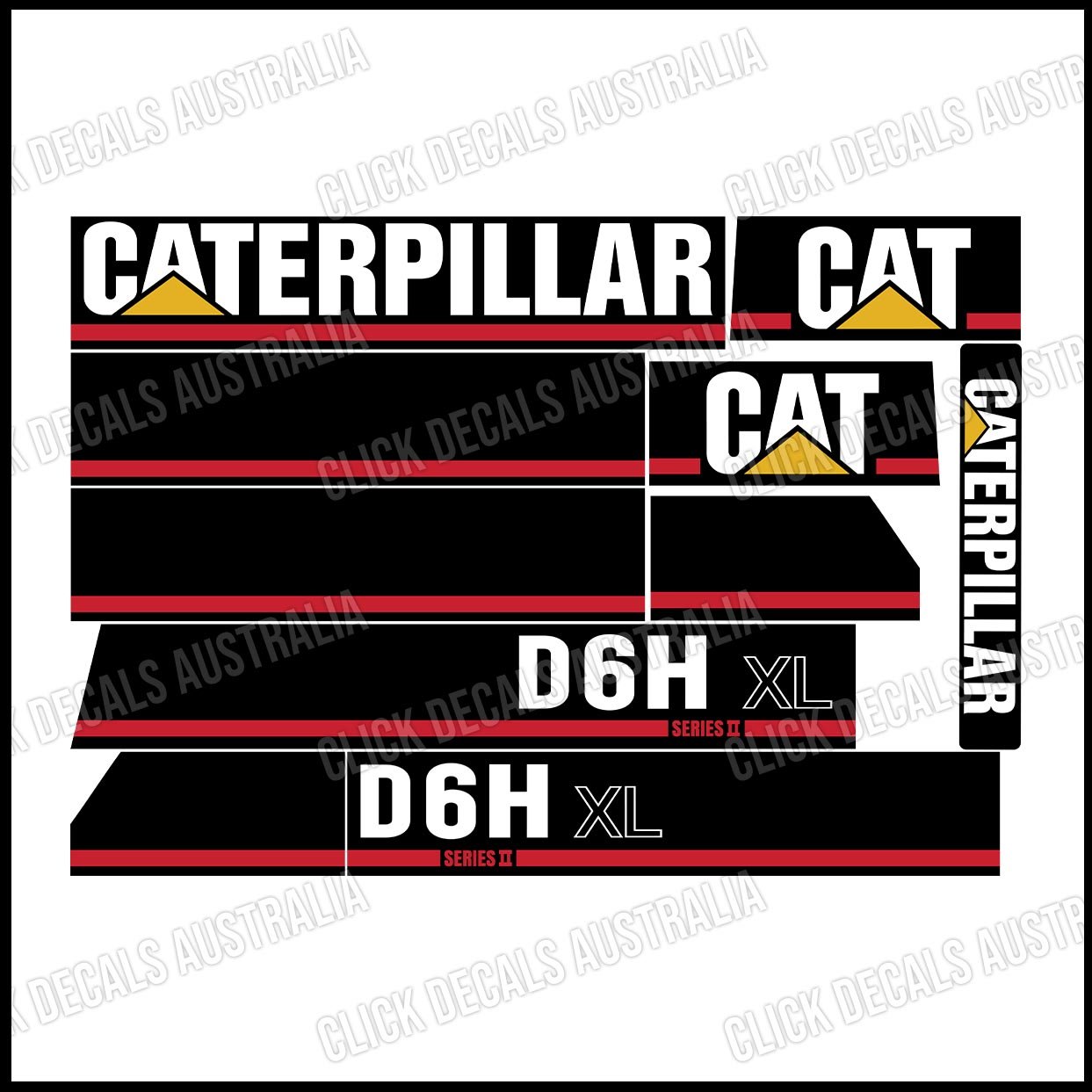 D6H xl.jpg