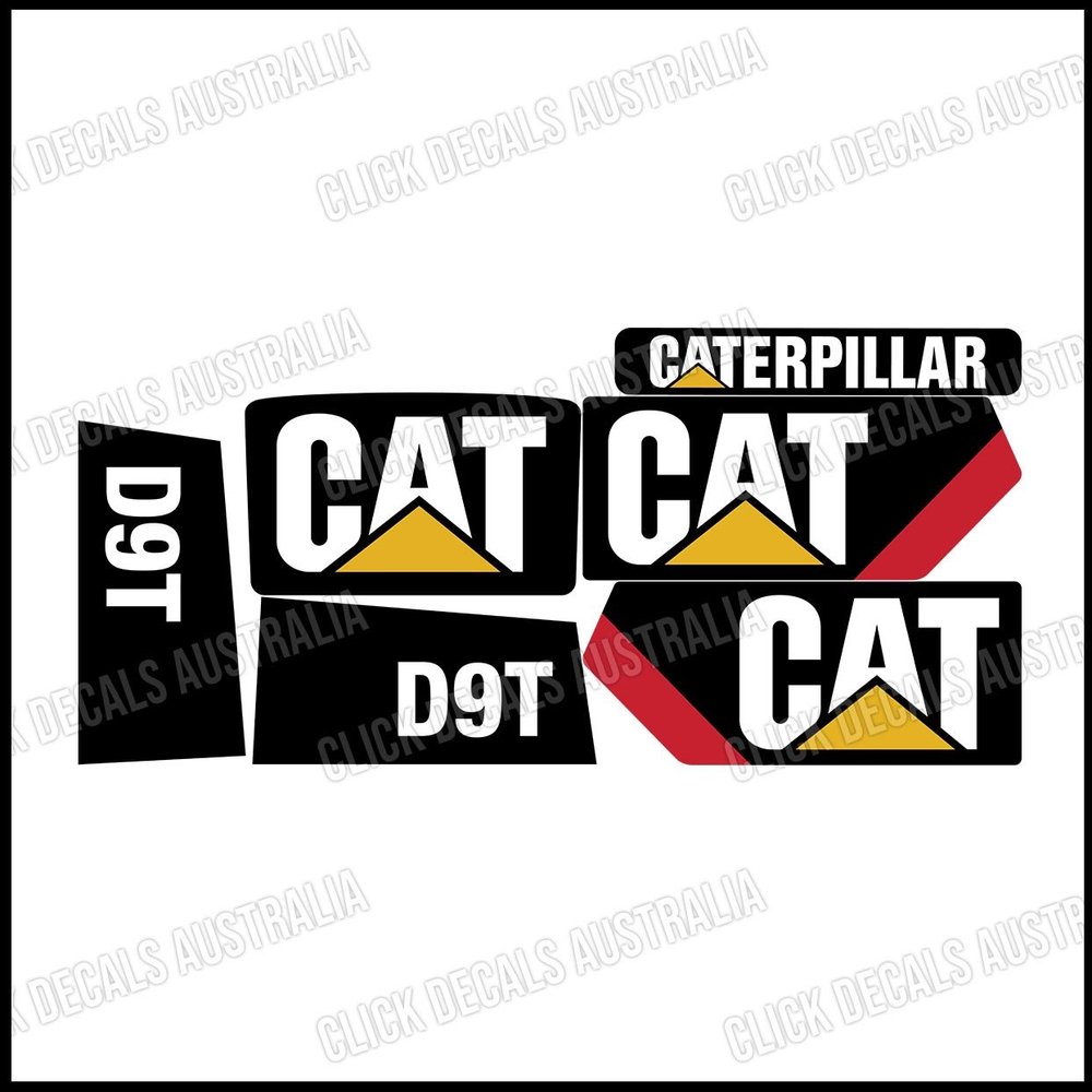 click decals australia