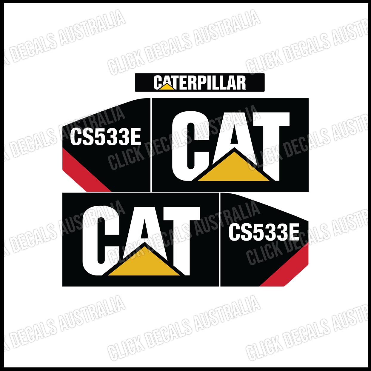 Cs533E.jpg
