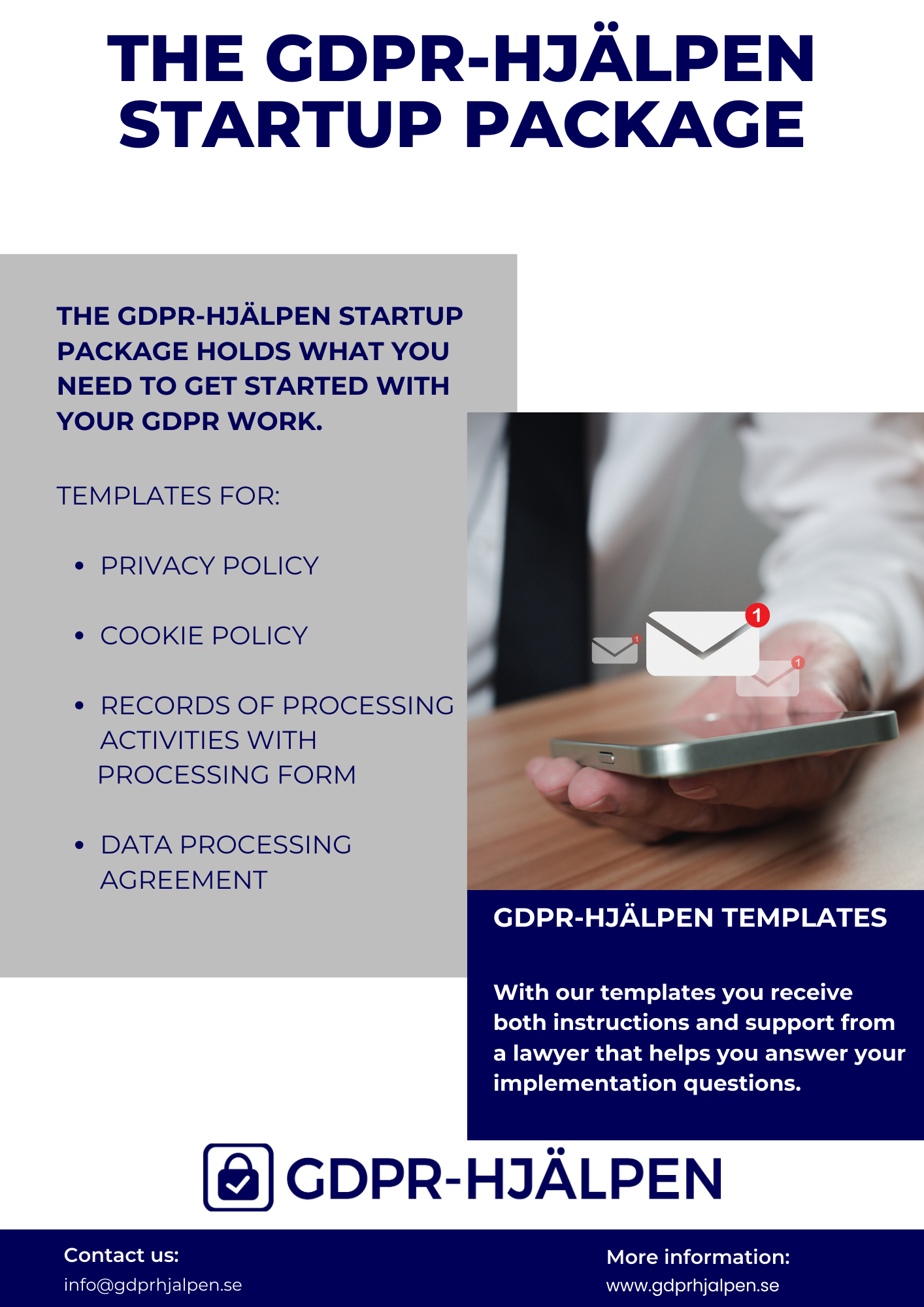 Startup Package copy.png