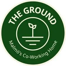 GDPR expert guidance