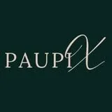Paupix utlåtande GDPR-Hjälpen