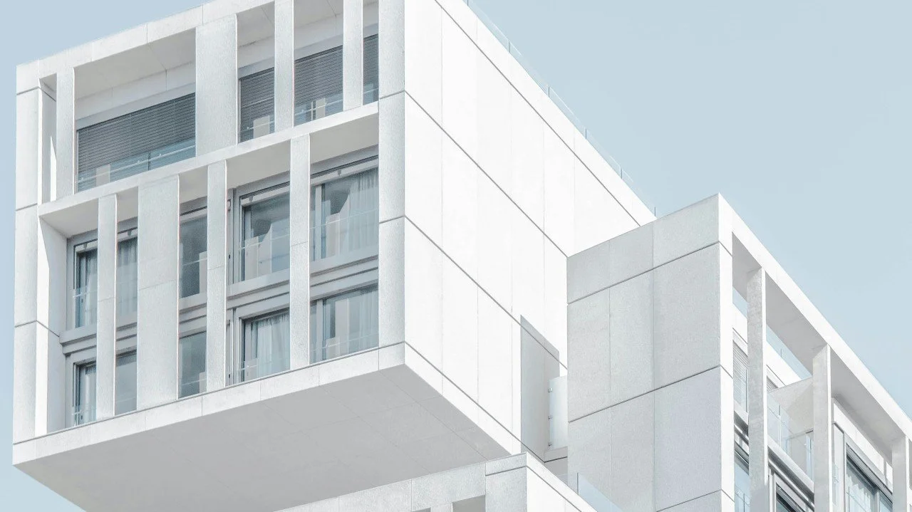 3 GDPR-tips för BRF:en – är ni på rätt spår?