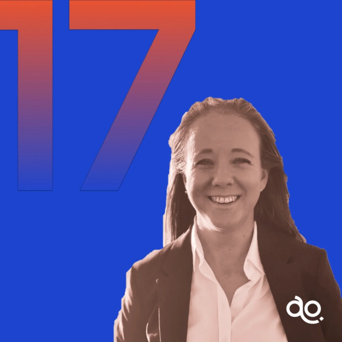 Datastudion - Experten svarar: Vad är GDPR?