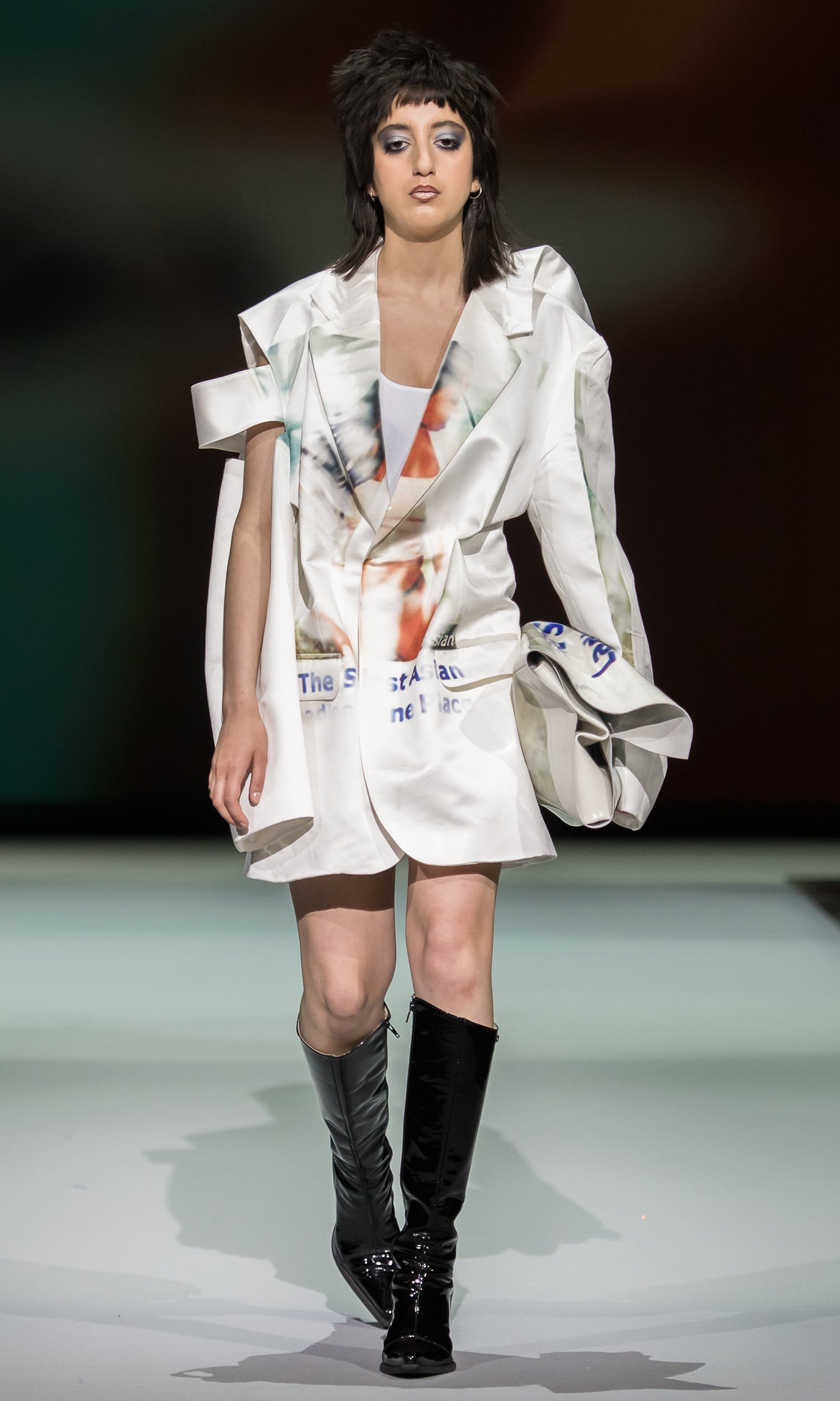 Isabelle_Larsson_Knobel5.jpg