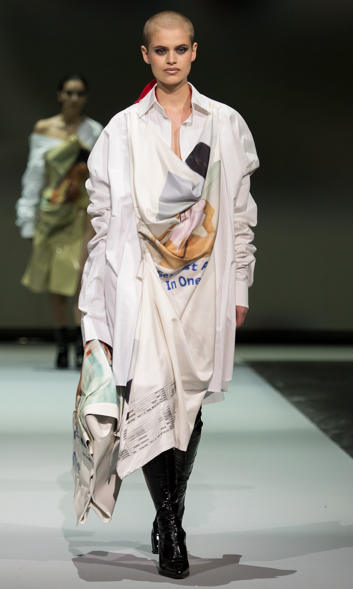 Isabelle_Larsson_Knobel2.jpg