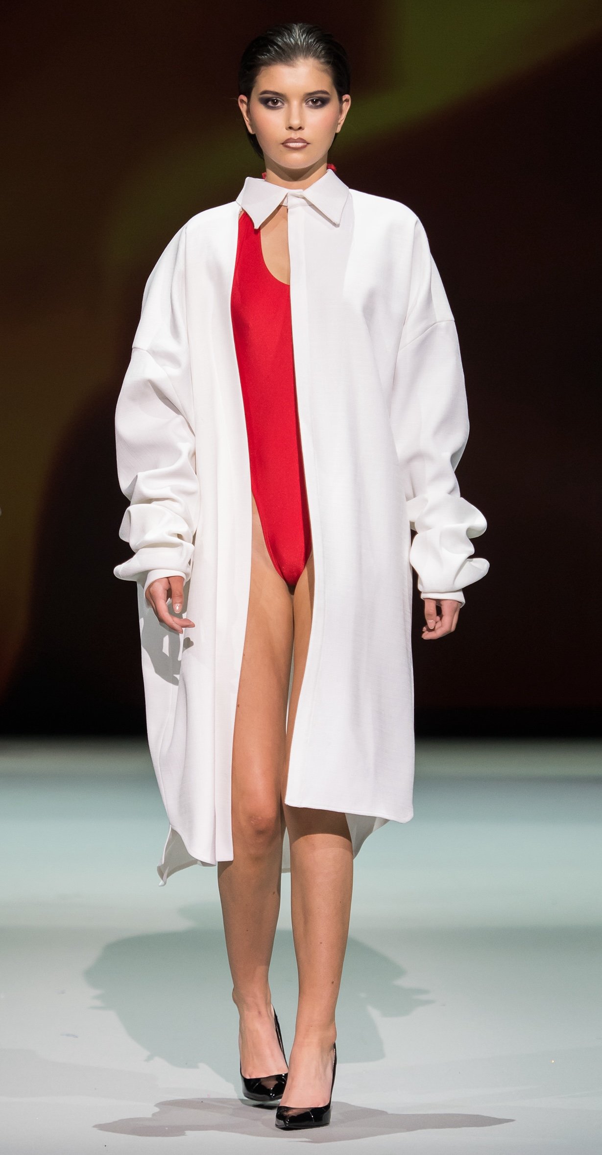 Isabelle_Larsson_Knobel4.jpg