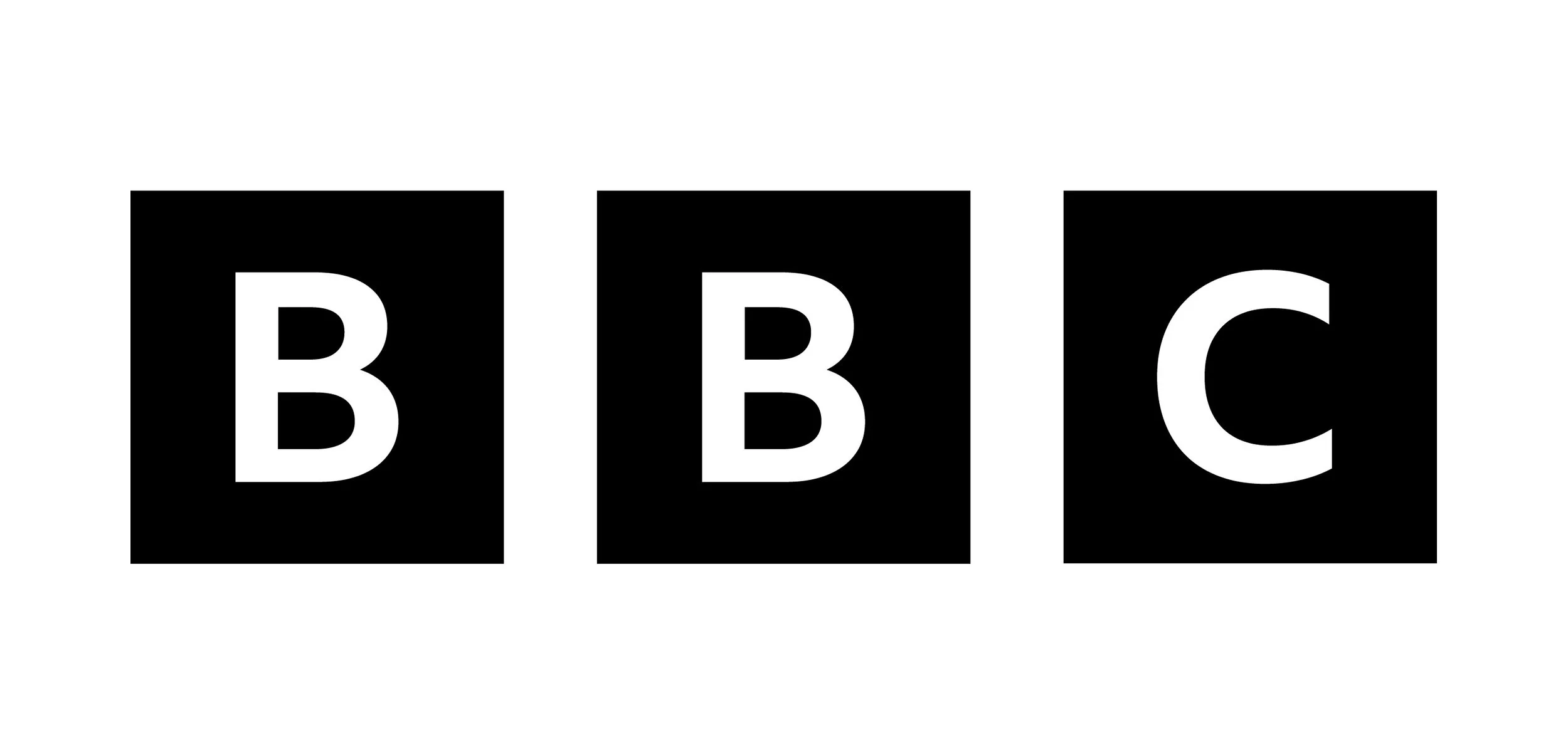 Andy Love speaks to BBC London about overheating risk in homes