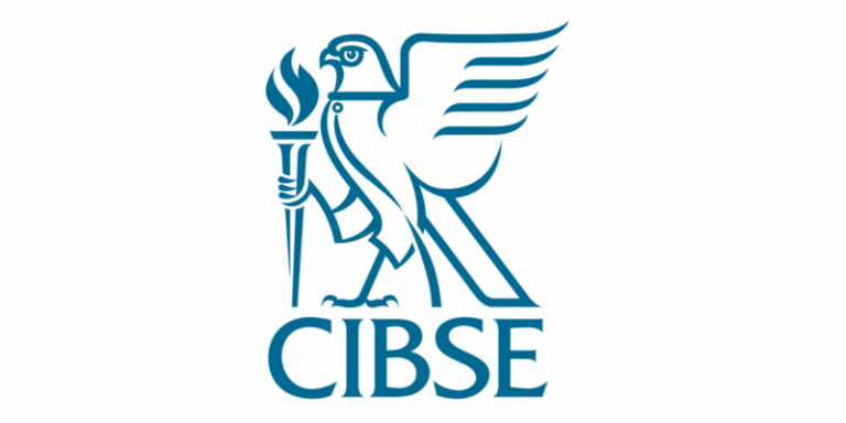 Love Design Studio shortlisted for three CIBSE Awards 2026