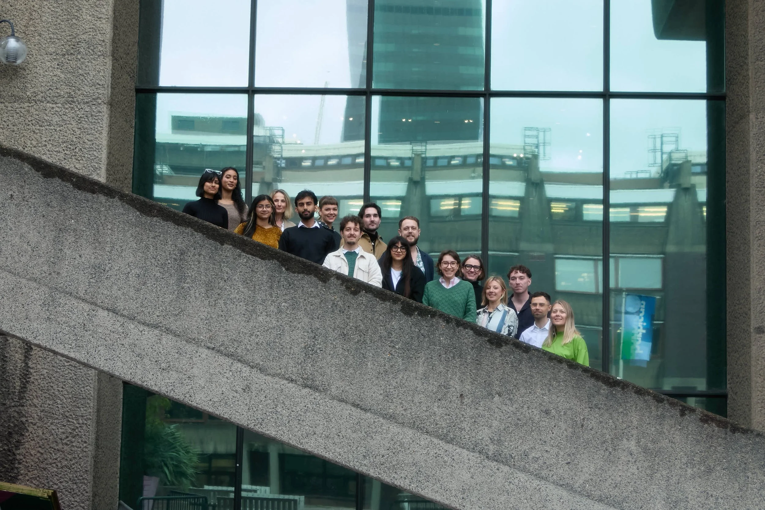 5 Years of Love Design Studio