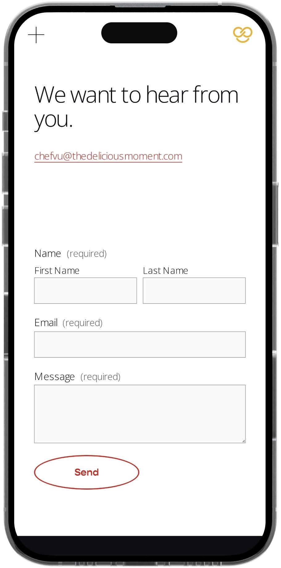 SkyOneBrand Thedeliciousmoment Contact Mobile.jpeg
