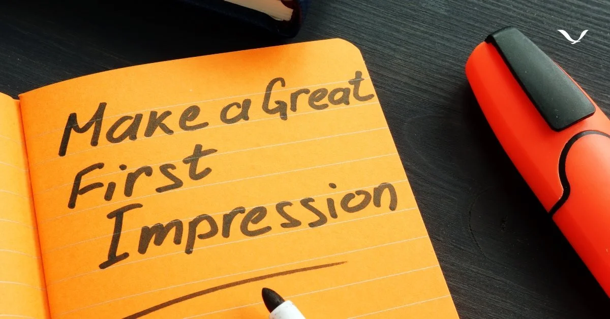 The Importance of Your Brand's Website