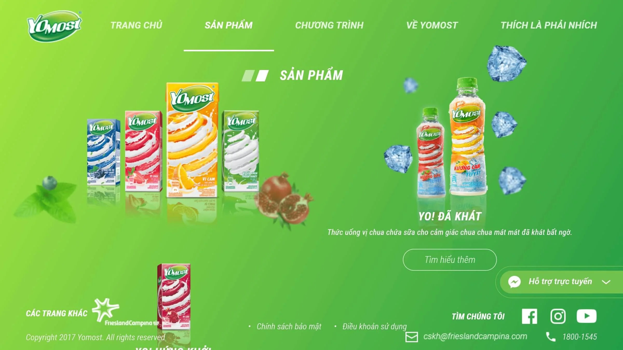 YoMost Brand Website Product.jpg