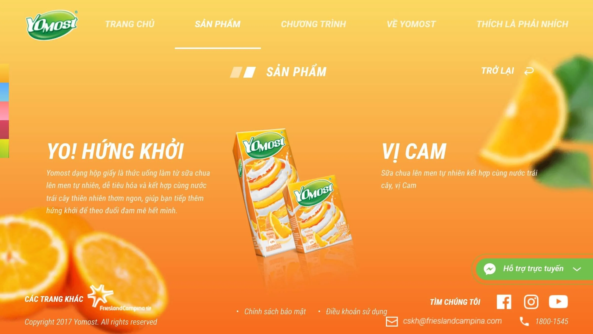 YoMost Brand Website Product 1.jpg