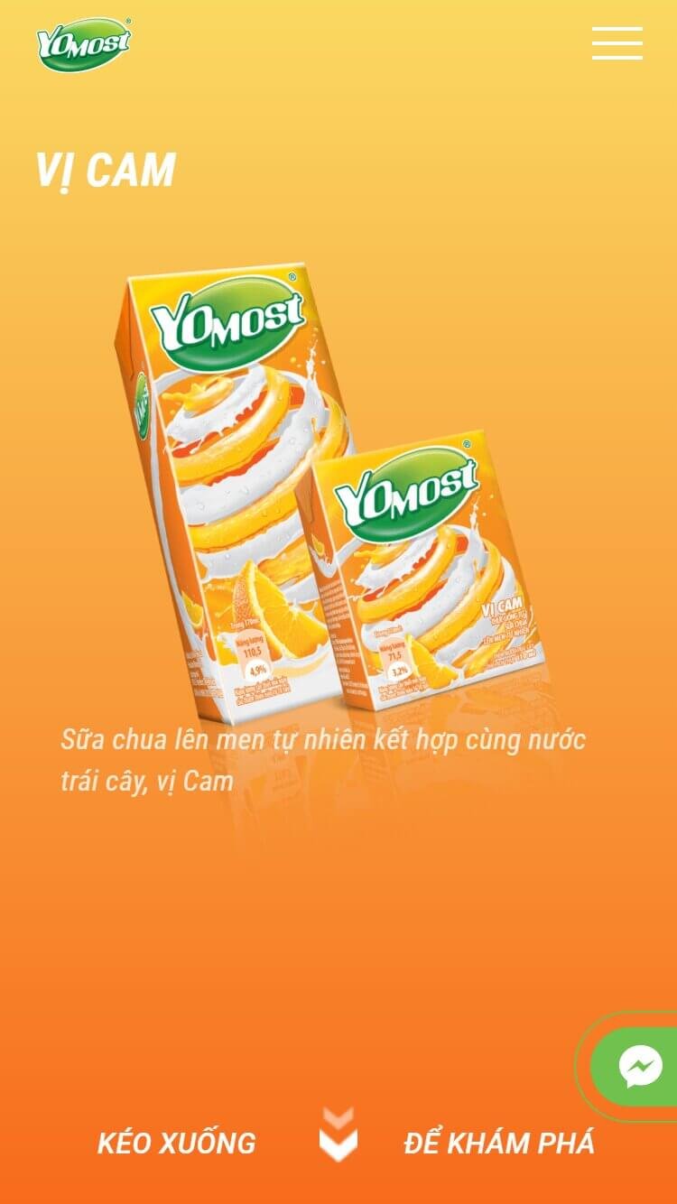 YoMost Brand Website Product 1 Mob.jpg