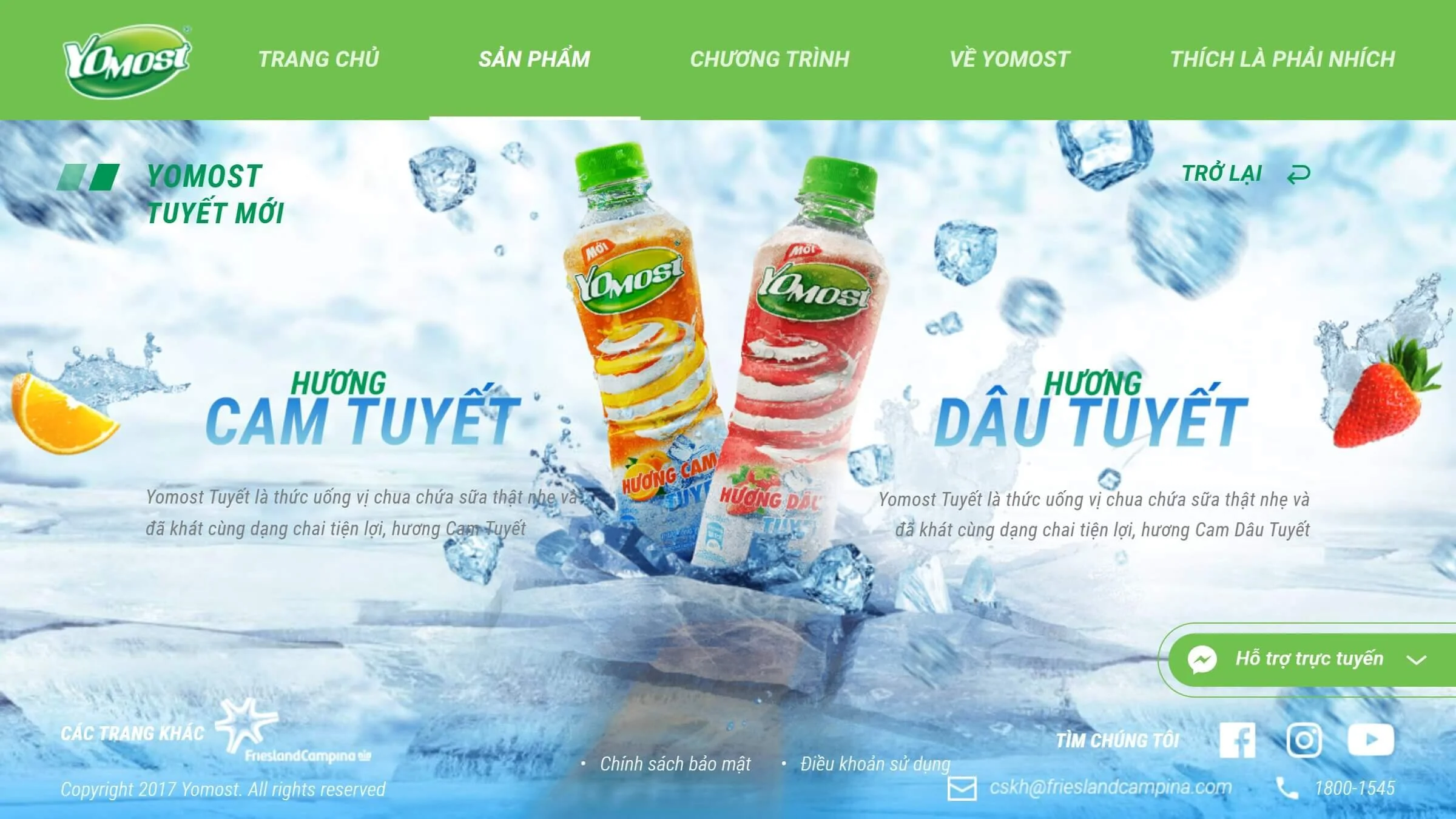 YoMost Brand Website Product 6,7.jpg