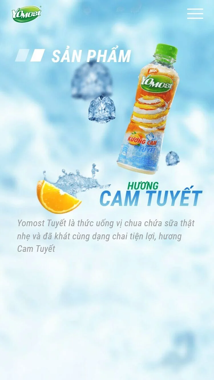YoMost Brand Website Product 6 Mob.jpg