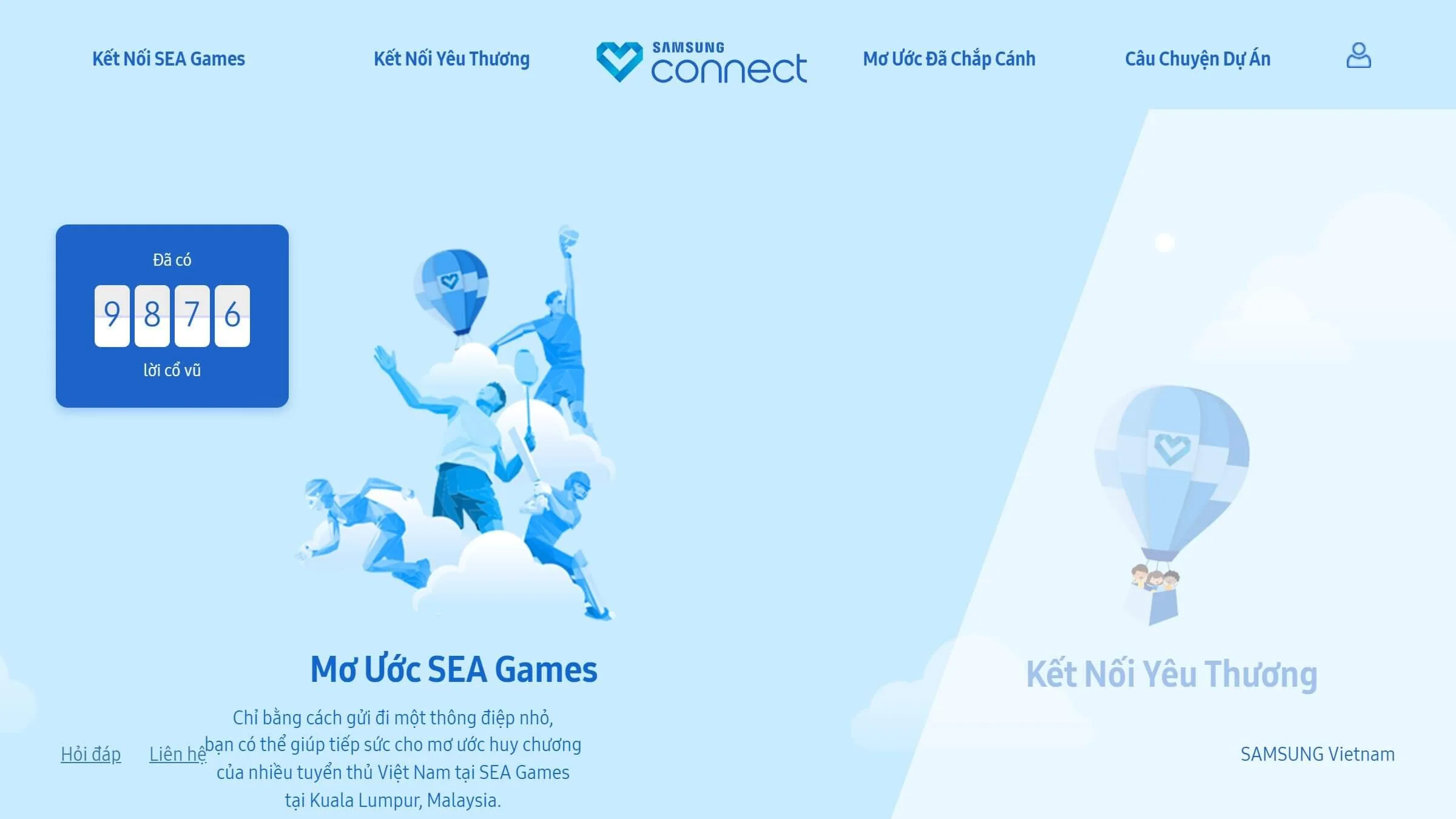 Samsung Sea Games Home.jpg