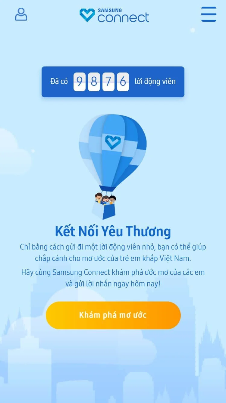 Samsung Sea Games Home Connect Mob.jpg