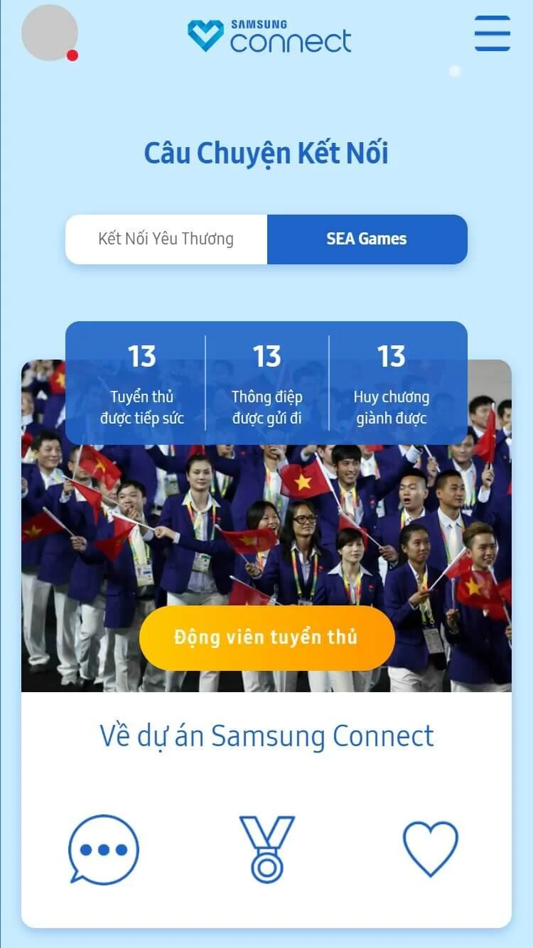 Samsung Sea Games About Mob.jpg
