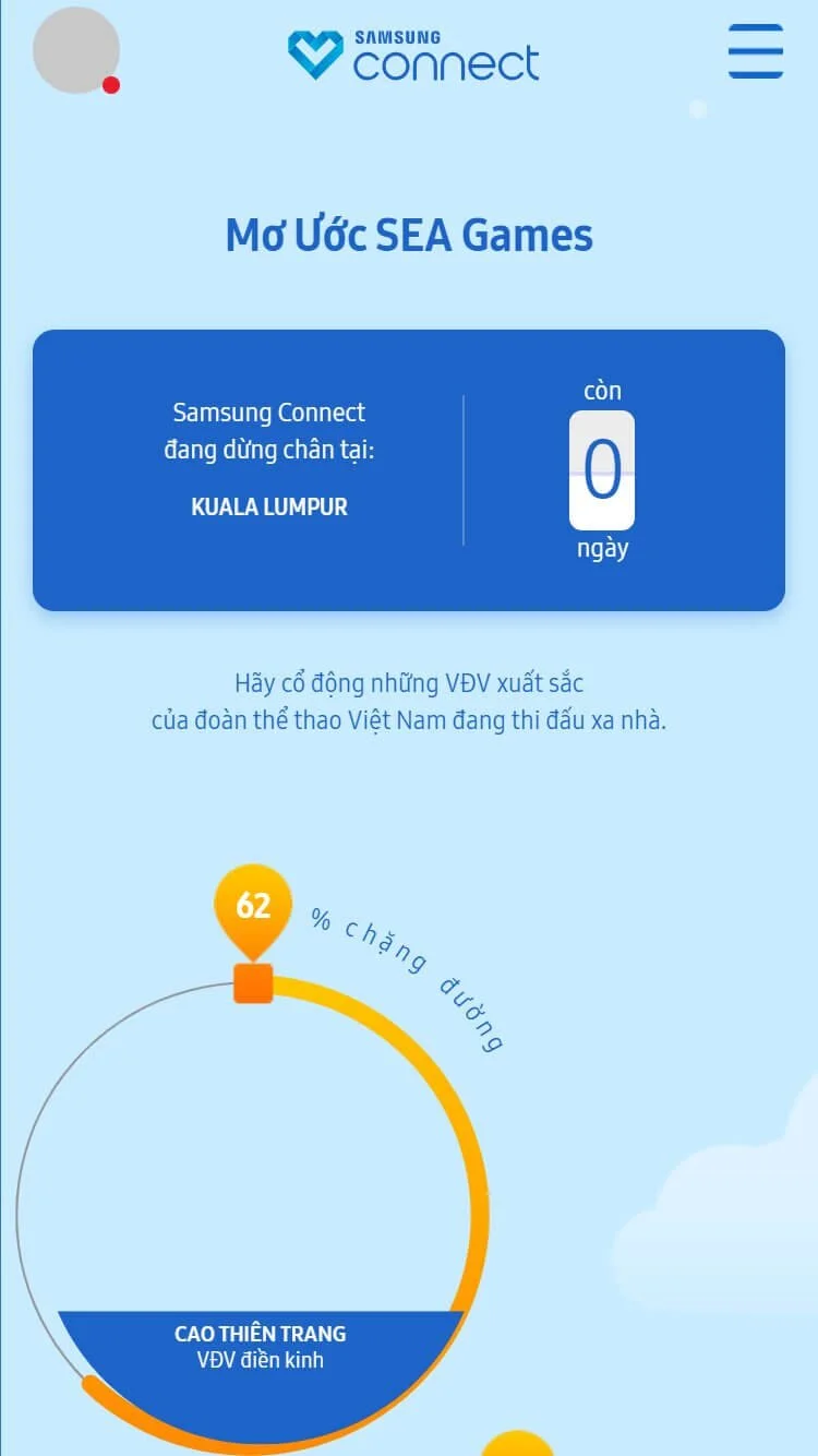 Samsung Sea Games Gallery Mob.jpg