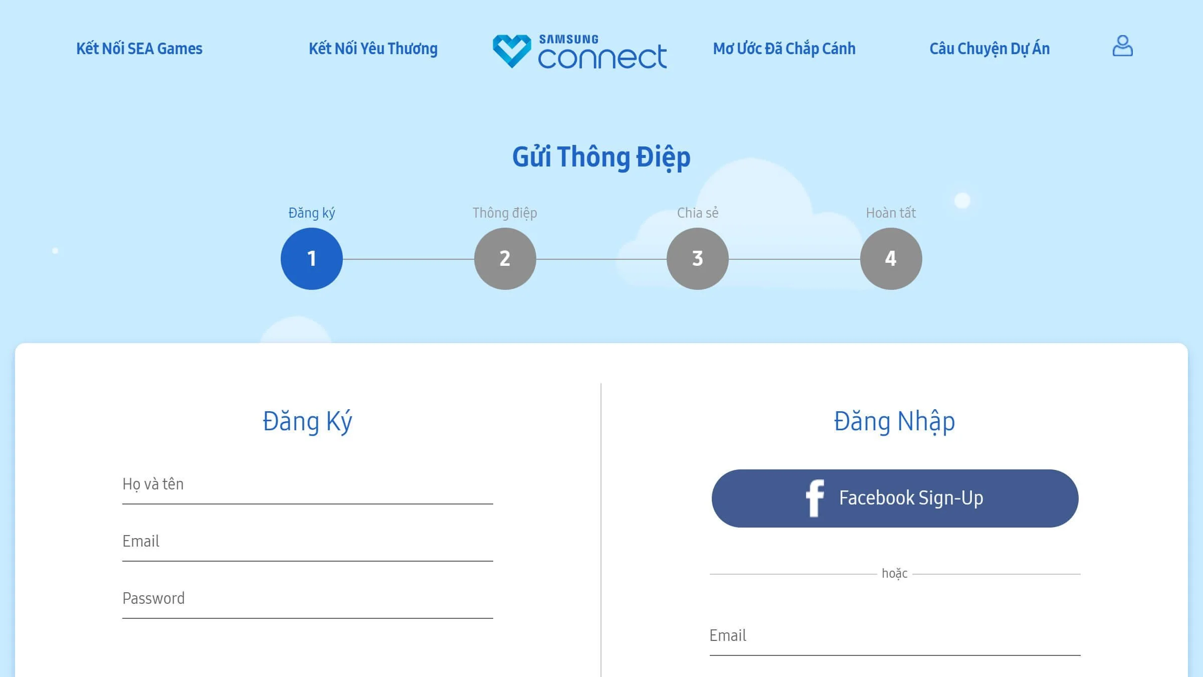 Samsung Sea Games Register.jpg