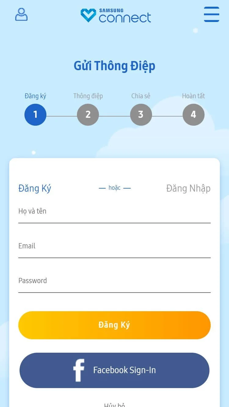 Samsung Sea Games Register Mob.jpg