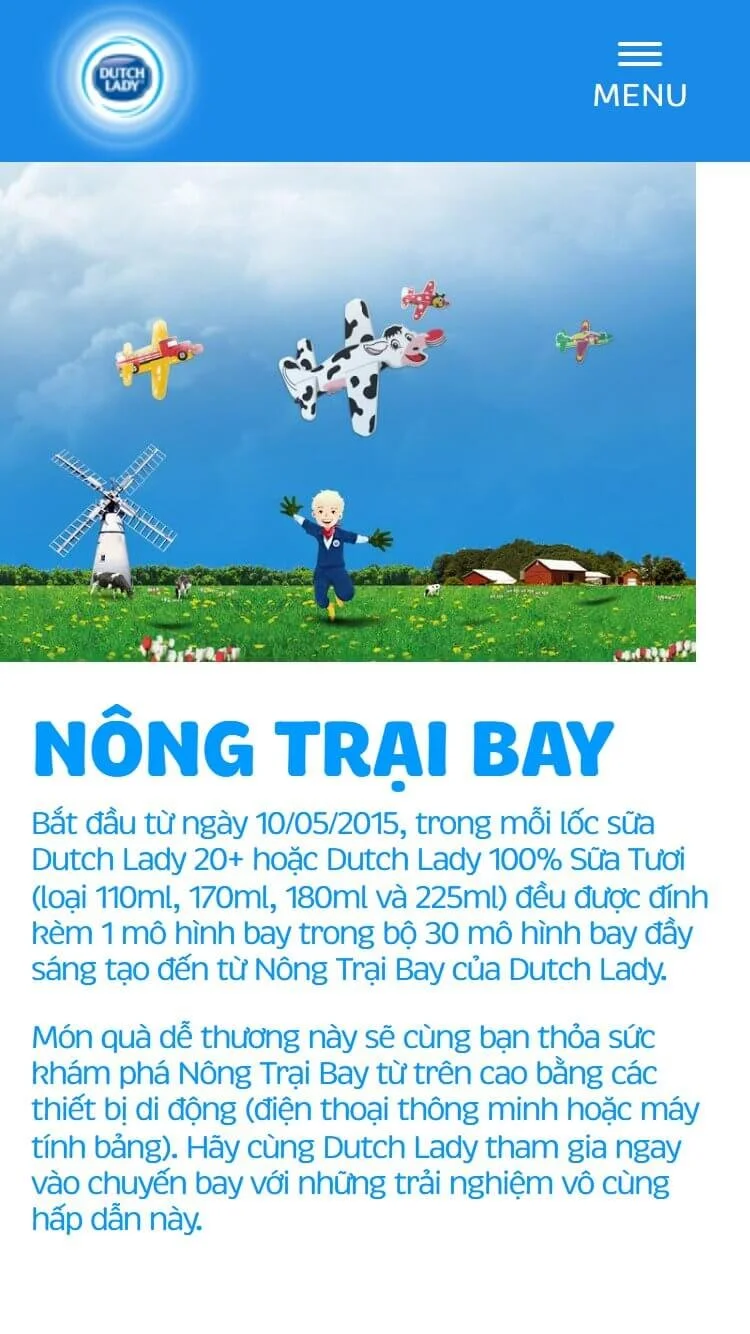 Ducth Lady Vietnam Brand Website Event Mob.jpg
