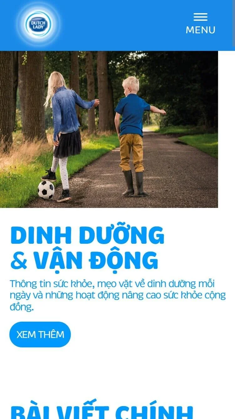 Ducth Lady Vietnam Brand Website Nuti M.jpg