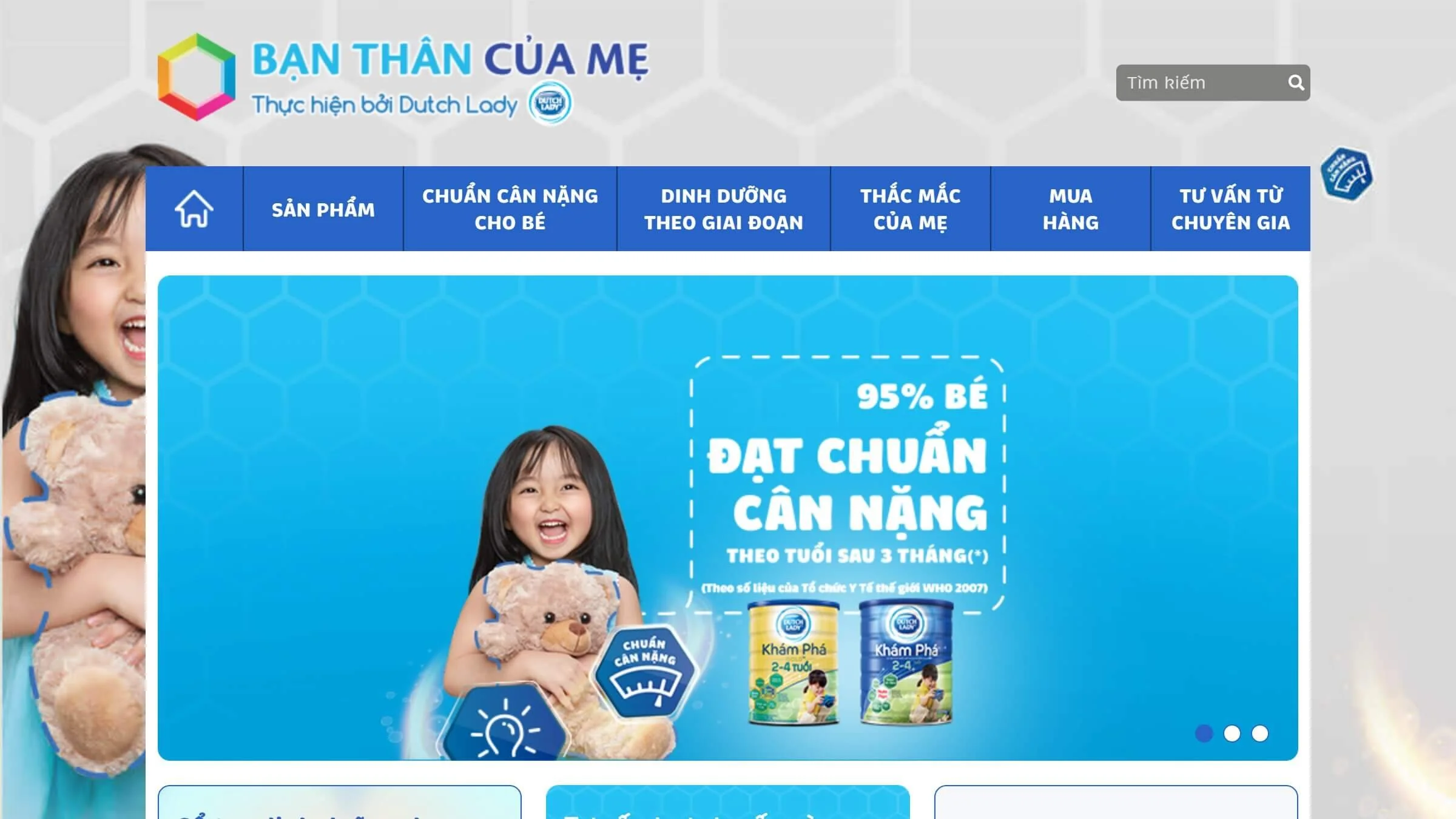 Dutch Lady Vietnam Ban Than Cua Me Home.jpg