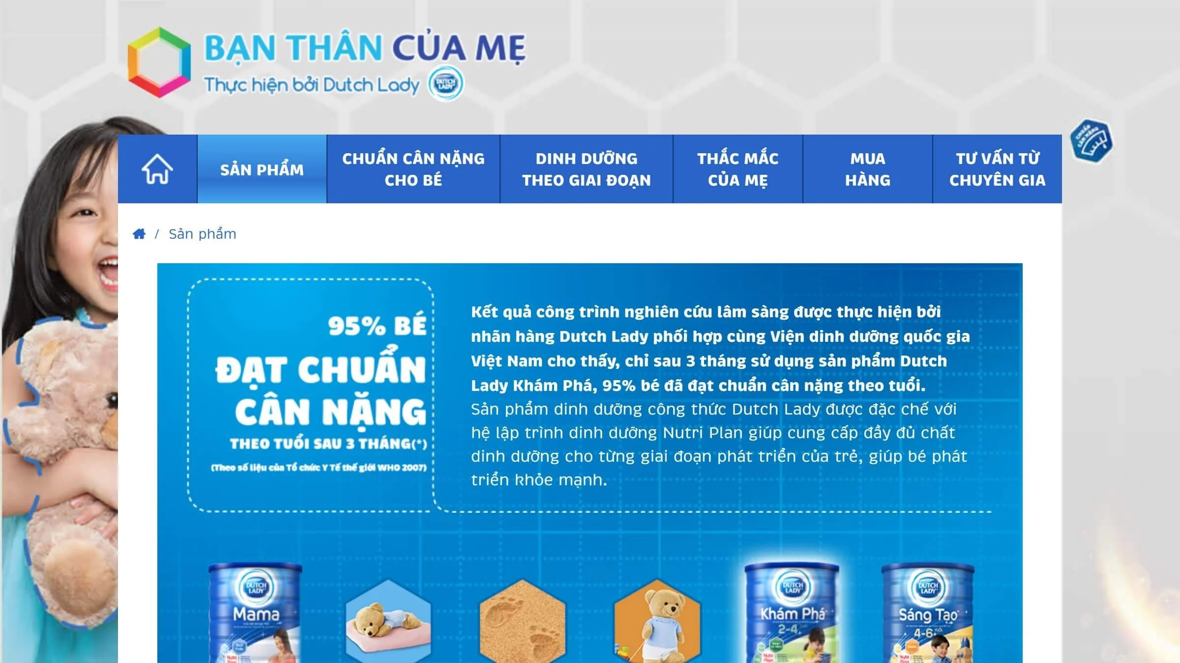 Dutch Lady Vietnam Ban Than Cua Me Product.jpg
