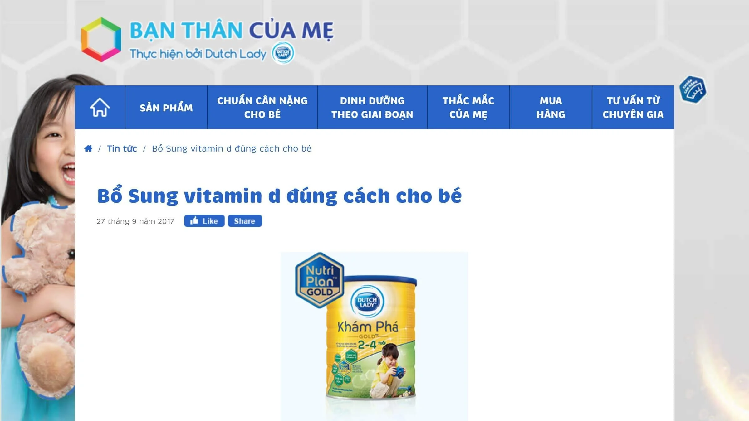 Dutch Lady Vietnam Ban Than Cua Me Detail.jpg