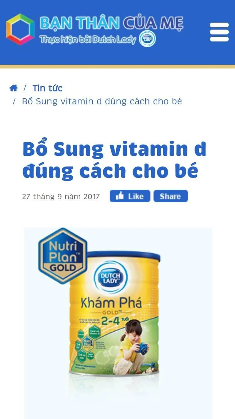 Dutch Lady Vietnam Ban Than Cua Me Detail Mob.jpg