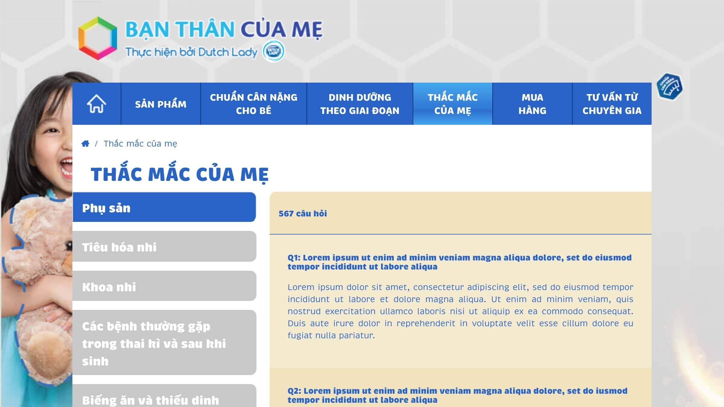 Dutch Lady Vietnam Ban Than Cua Me FAQ.jpg