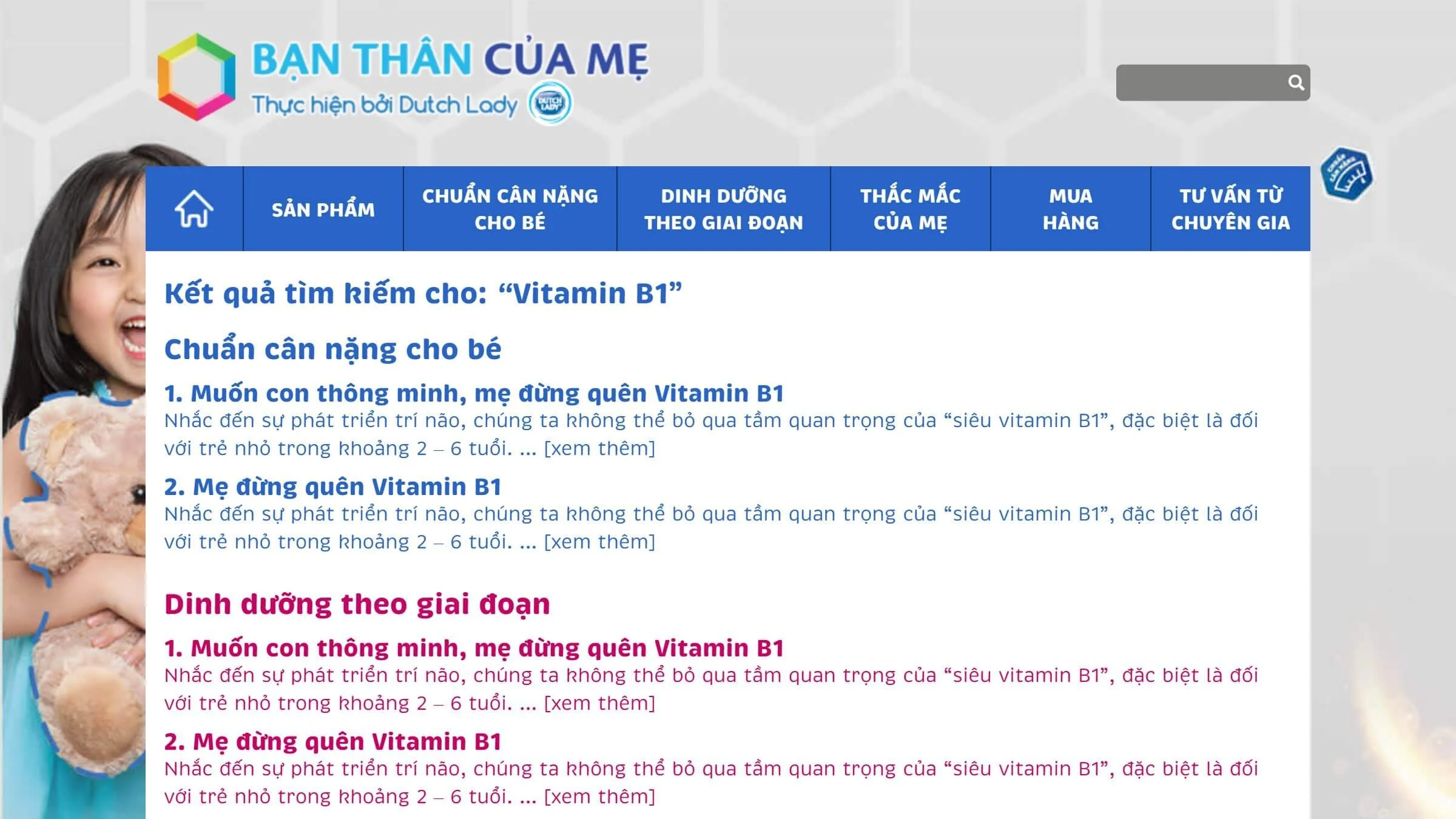 Dutch Lady Vietnam Ban Than Cua Me Search.jpg