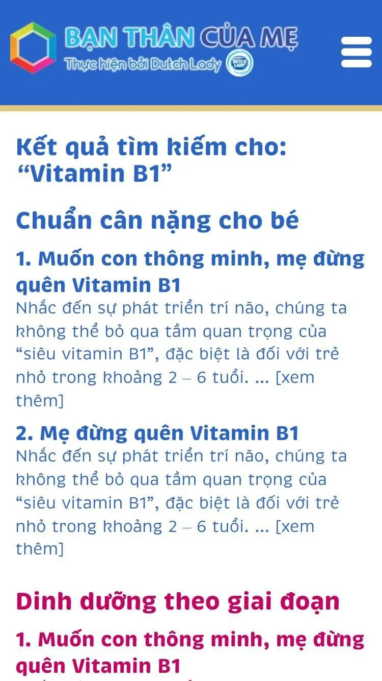 Dutch Lady Vietnam Ban Than Cua Me Search Mob.jpg