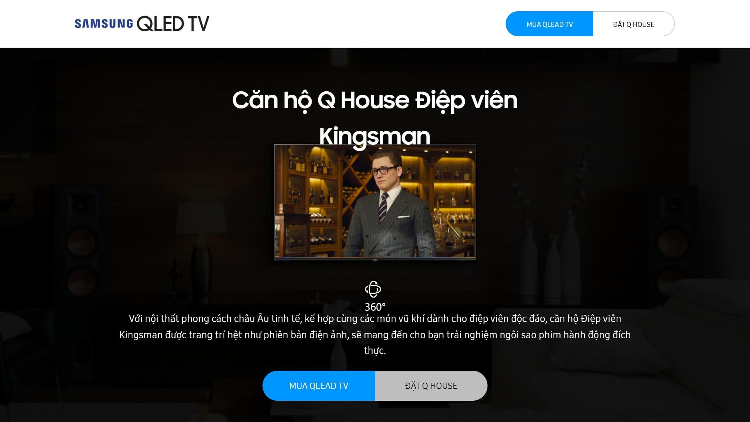 Samsung House Of Q Home.jpg