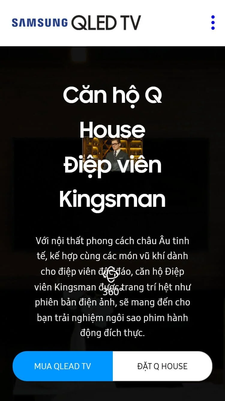 Samsung House Of Q Home Mob.jpg