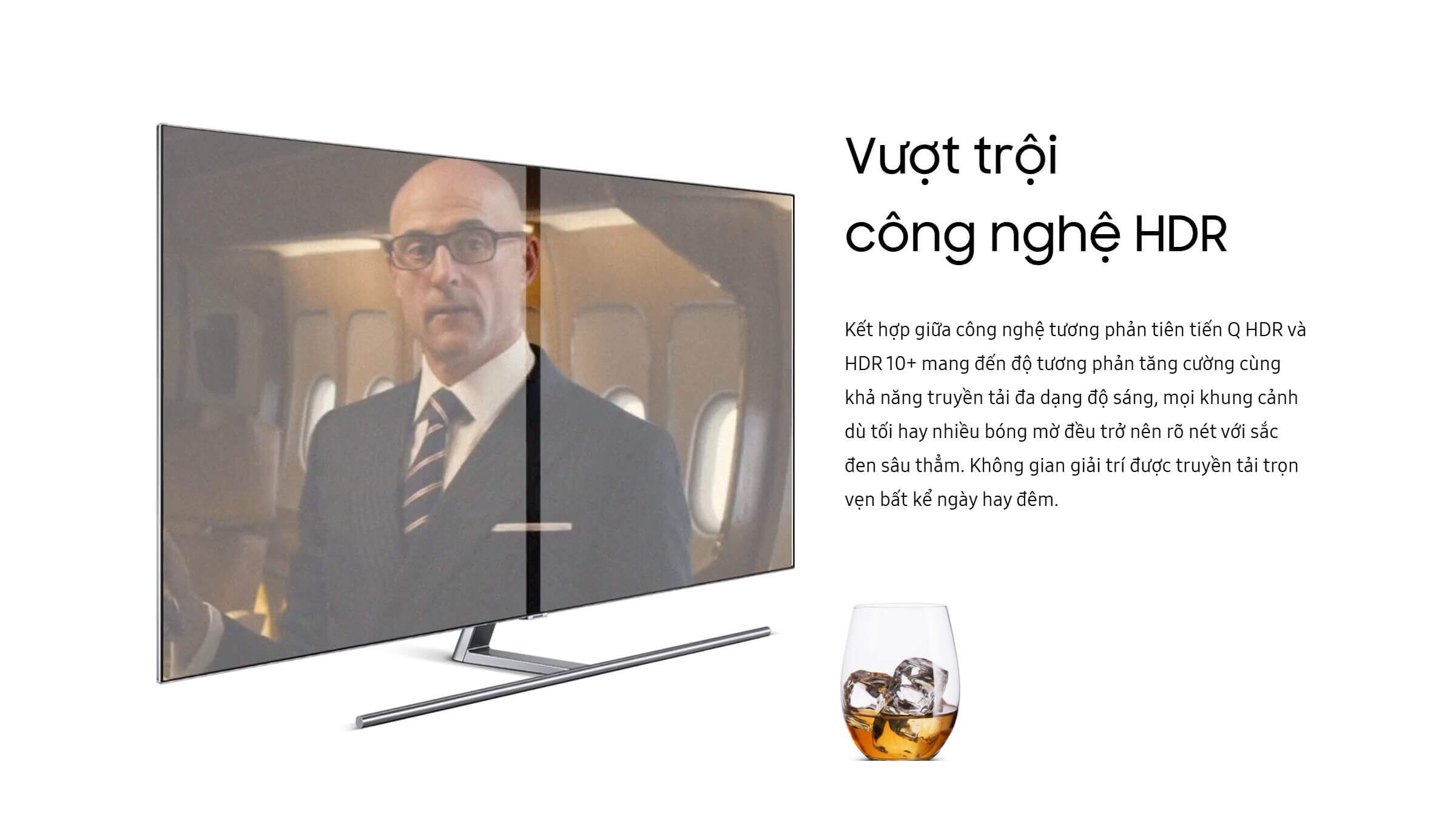 Samsung House Of Q Feature 1.jpg