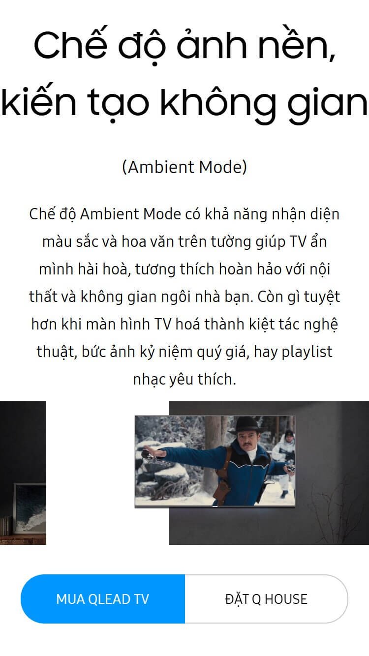 Samsung House Of Q Feature 2 Mob.jpg