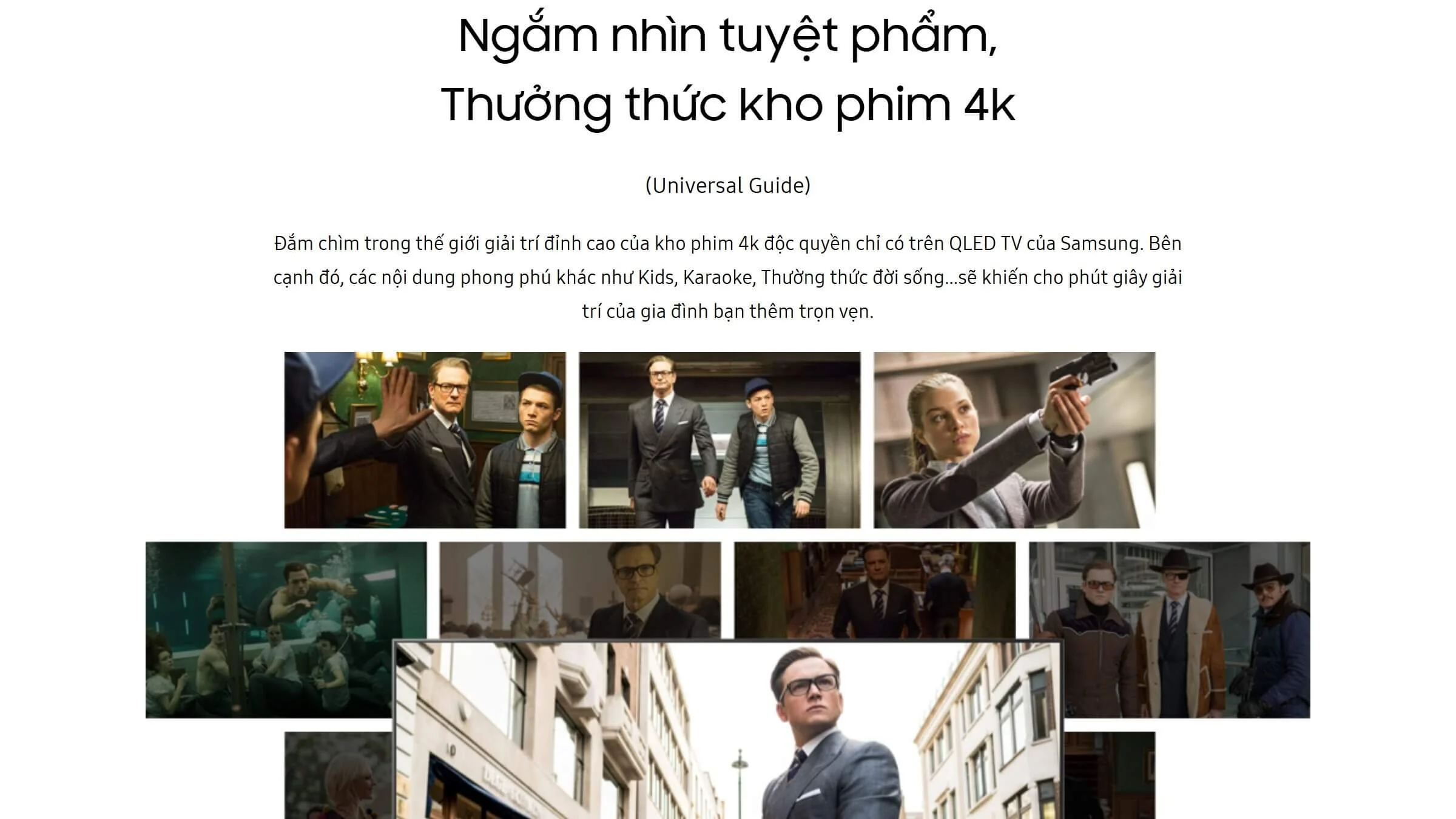 Samsung House Of Q Movie.jpg