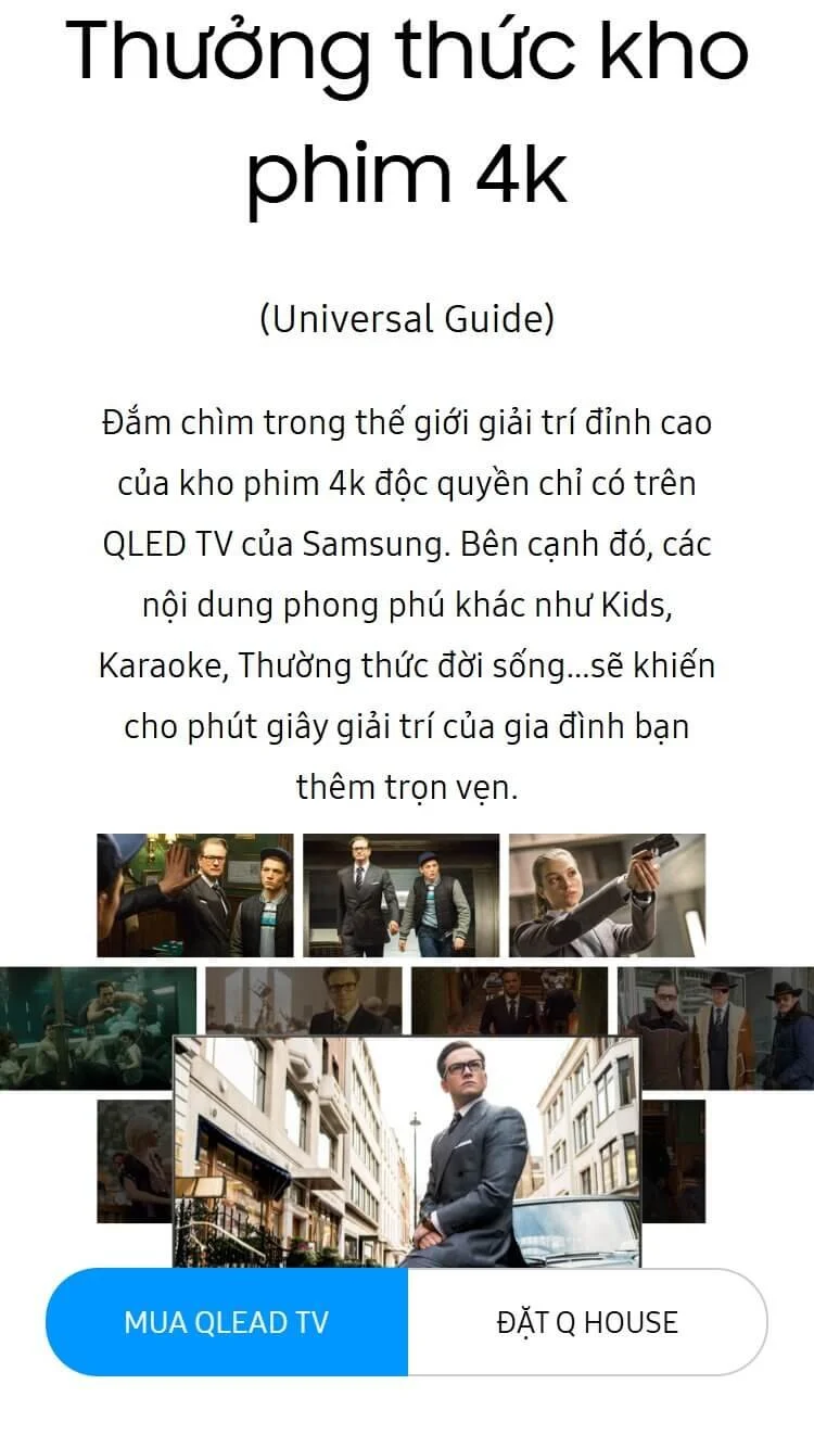 Samsung House Of Q Movie Mob.jpg