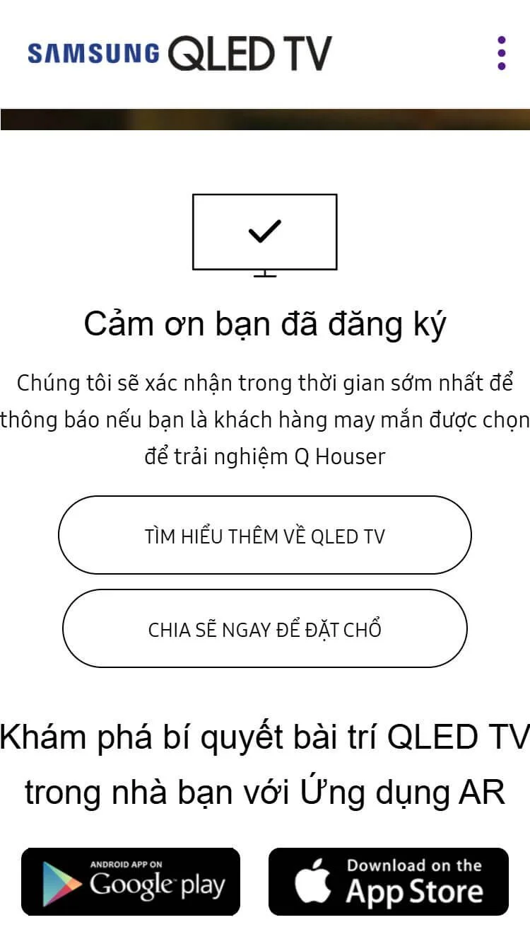 Samsung House Of Q Thank You Mob.jpg