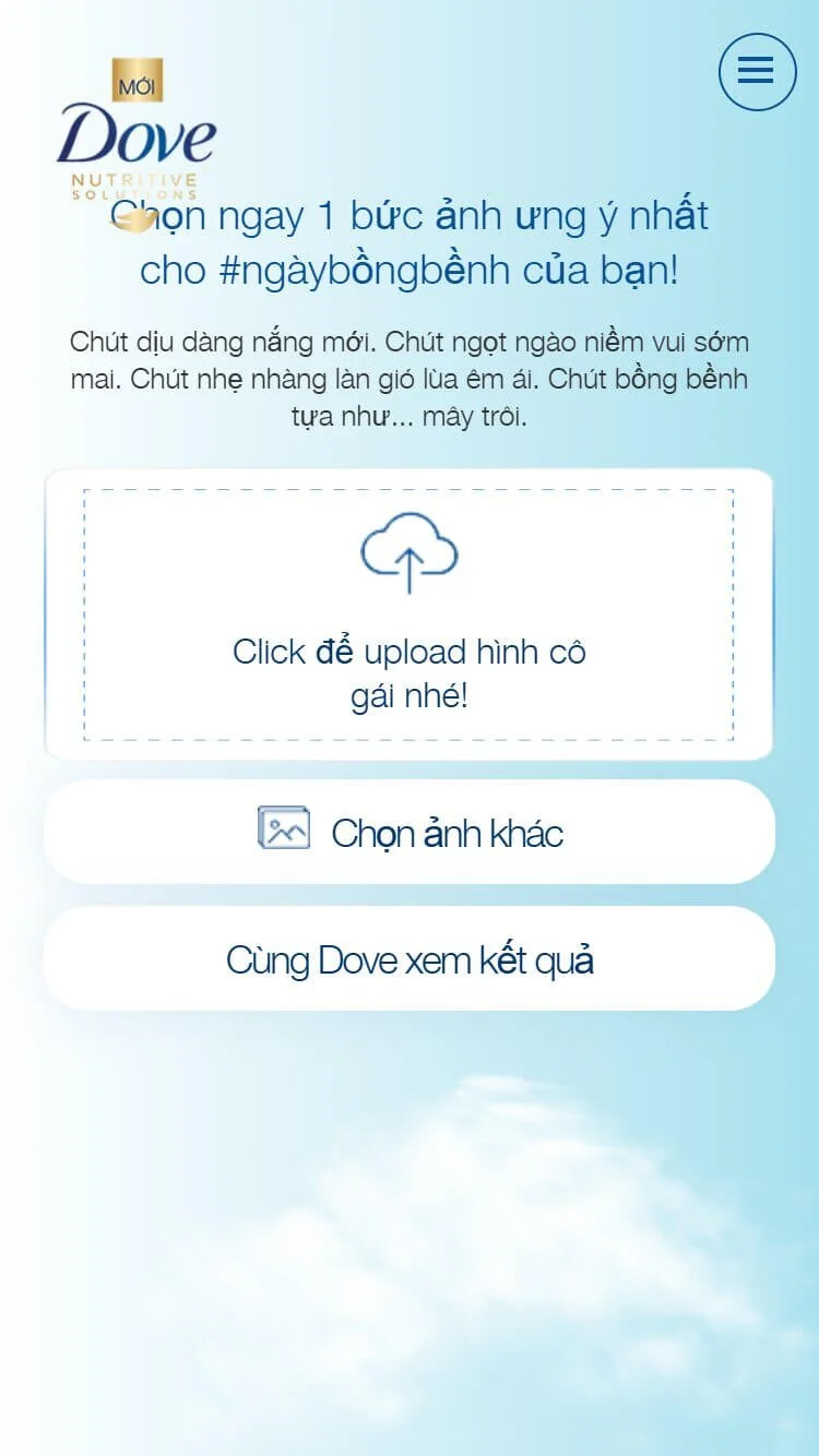 Unilever Dove Demi Form Mob.jpg