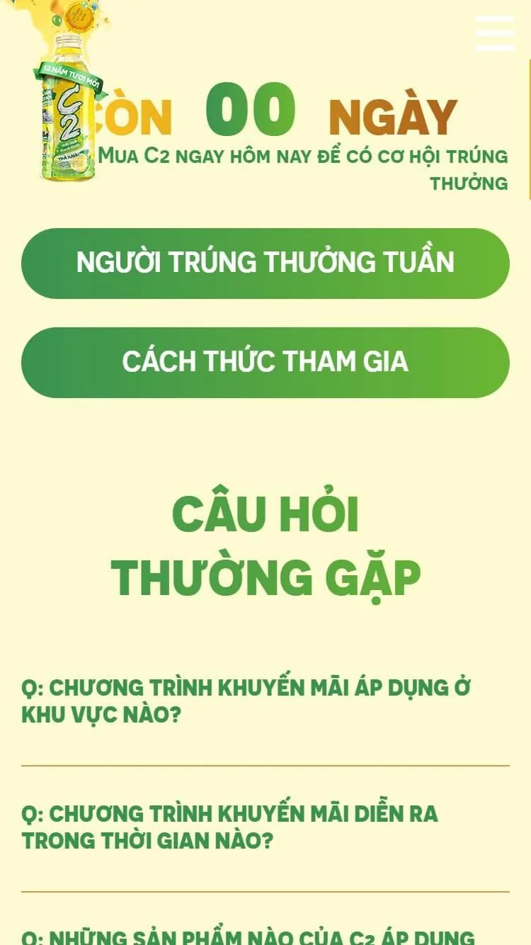 URC C2 Summer FAQ Mob.jpg