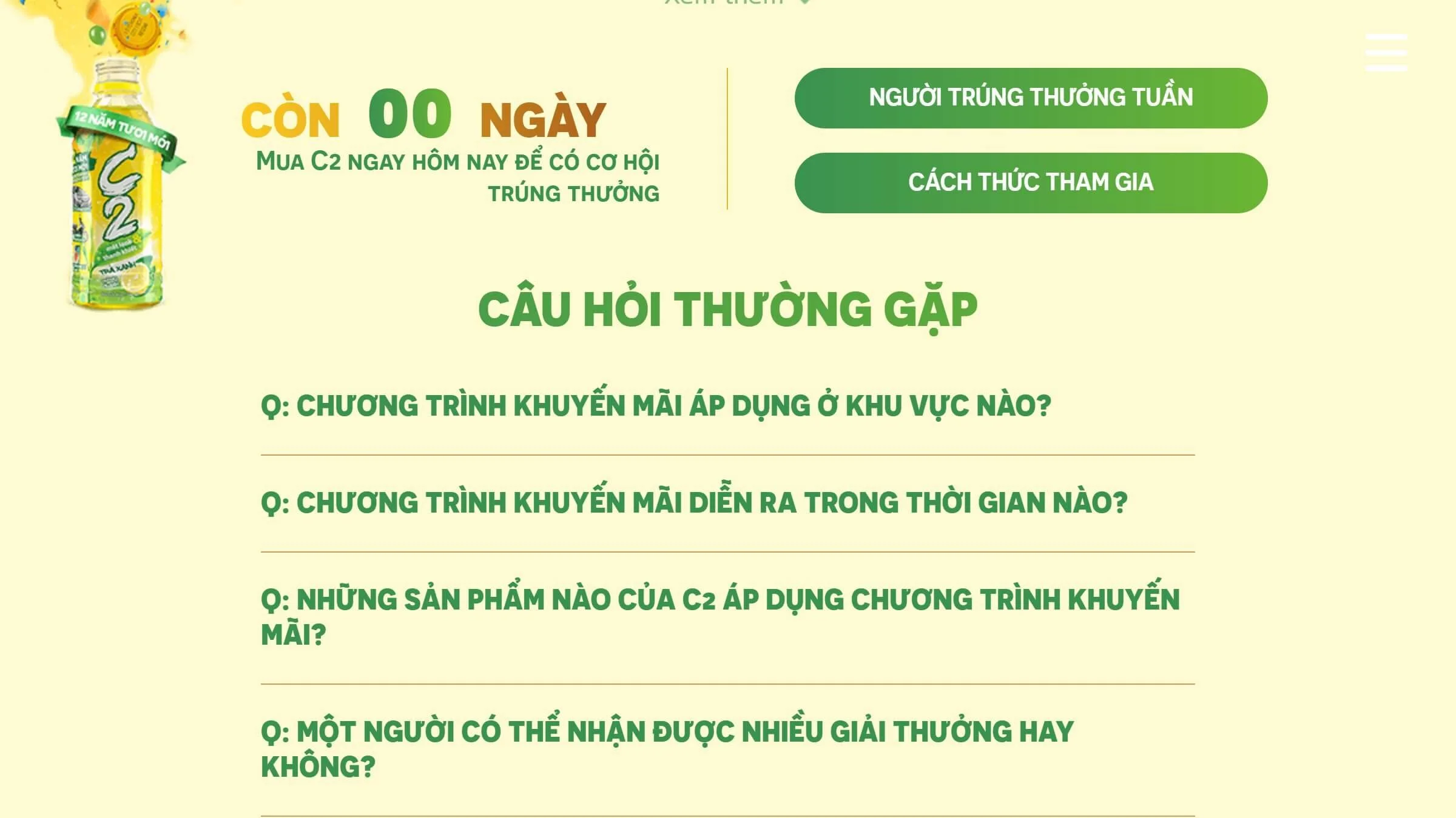 URC C2 Summer FAQ.jpg