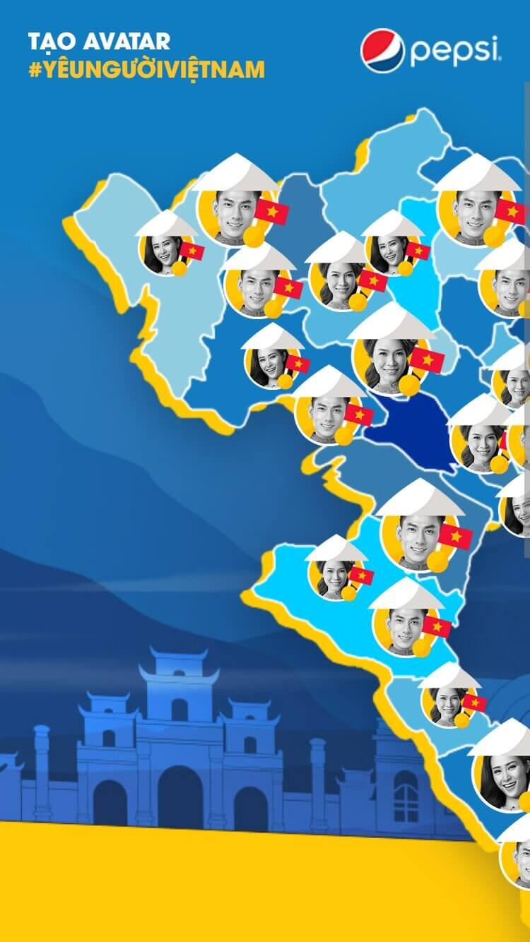 Pepsi Love Vietnamese Map 1 Mob.jpg